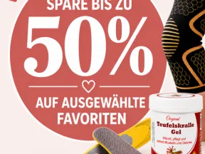 Angebot der Woche