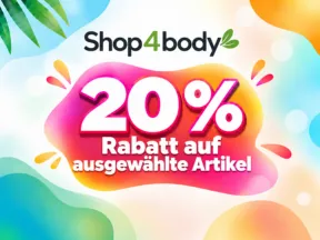 Der Lagerverkauf geht mit neuen Waren weiter