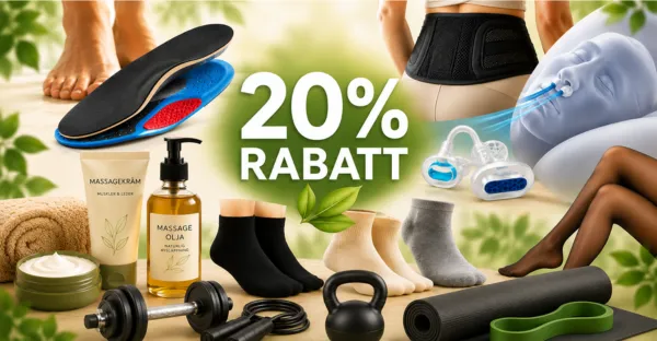 AUSVERKAUF - sparen Sie 20 % auf eine große Auswahl an Produkten