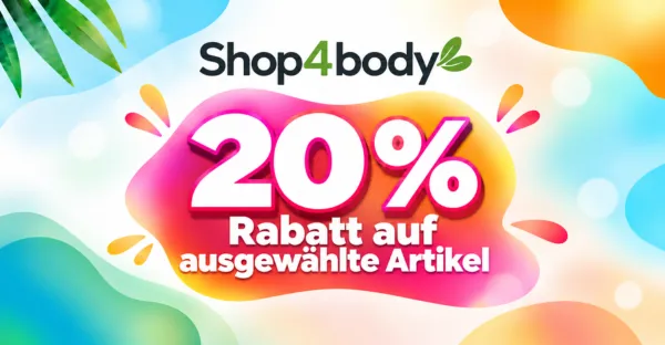 Der Lagerverkauf geht weiter
