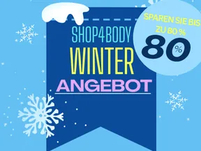 Winterangebot