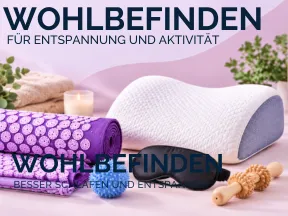 Komfort